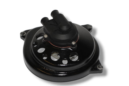 Minarelli Wasserpumpendeckel/ Stage6 SSP Abdeckung
