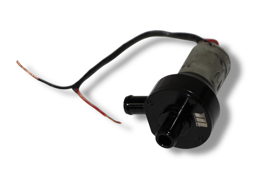 Motoforce 12v Wasserpumpe