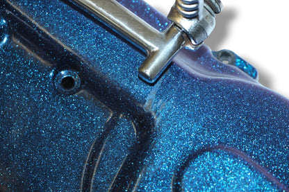 Coperchio variatore Yamaha Aerox