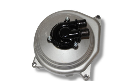 Minarelli Wasserpumpendeckel