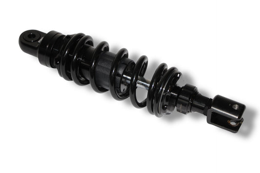 RPG MK2 Stoßdämpfer