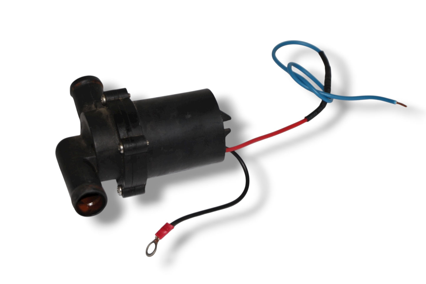 Wasserpumpe 12v elektrisch