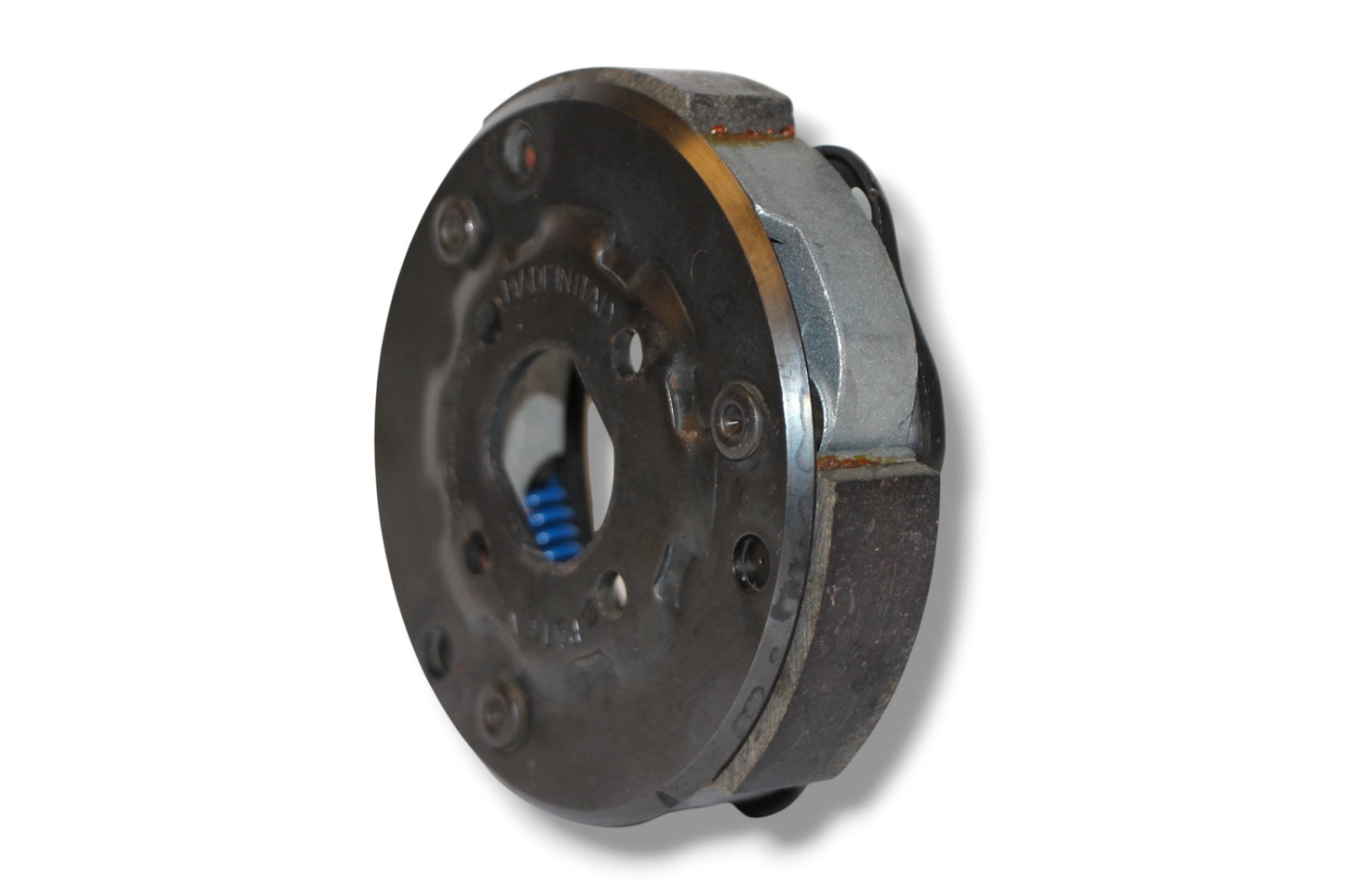 Malossi Delta Clutch Kupplung