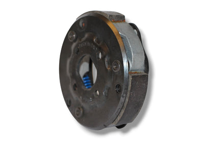Malossi Delta Clutch Kupplung