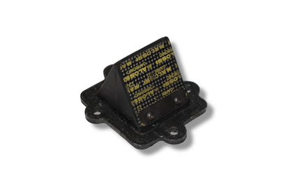 Malossi MHR Membranblock