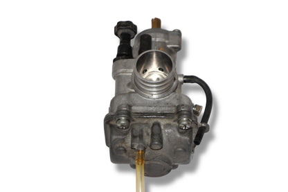 Polini CP 21 Vergaser