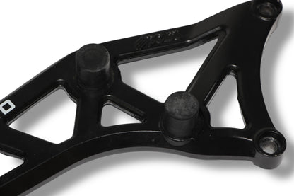 Polini WD Zusatzschwinge