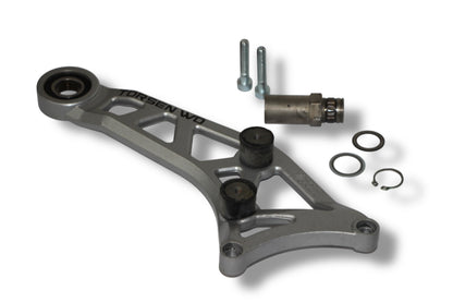 Polini WD Zusatzschwinge