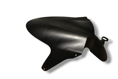Yamaha Aerox Verkleidung