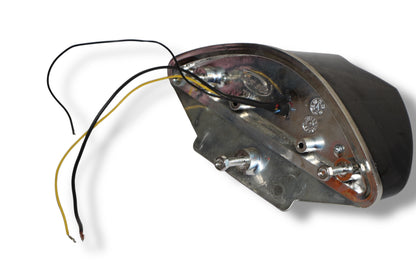 Blackline Rücklicht