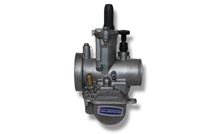 Keihin Vergaser 28mm PWK ( Nachbau )