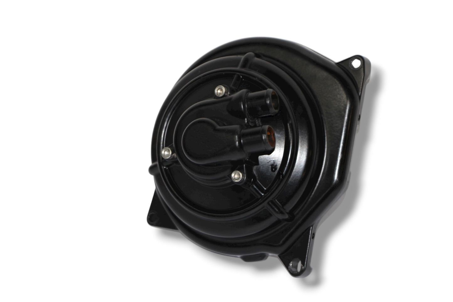 STR8 Wasserpumpendeckel