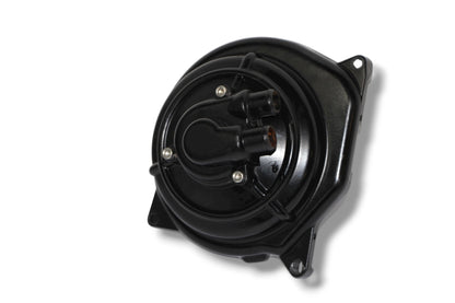 STR8 Wasserpumpendeckel