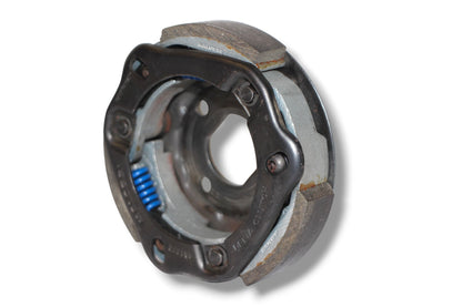Malossi Delta Clutch Kupplung