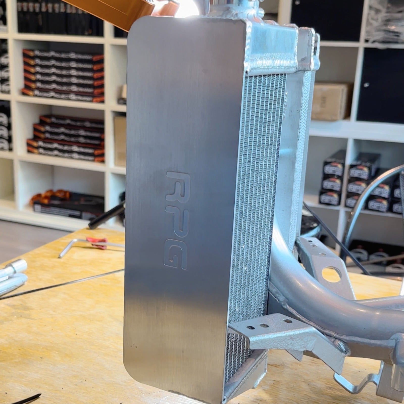 Design Radiator Verticaal Aluminium Antraciet Kies De Afmeting | Aurora Design Radiator Verticaal Aluminium Antraciet Kies De Afmeting | Aurora