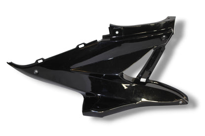 Yamaha Aerox kåbe