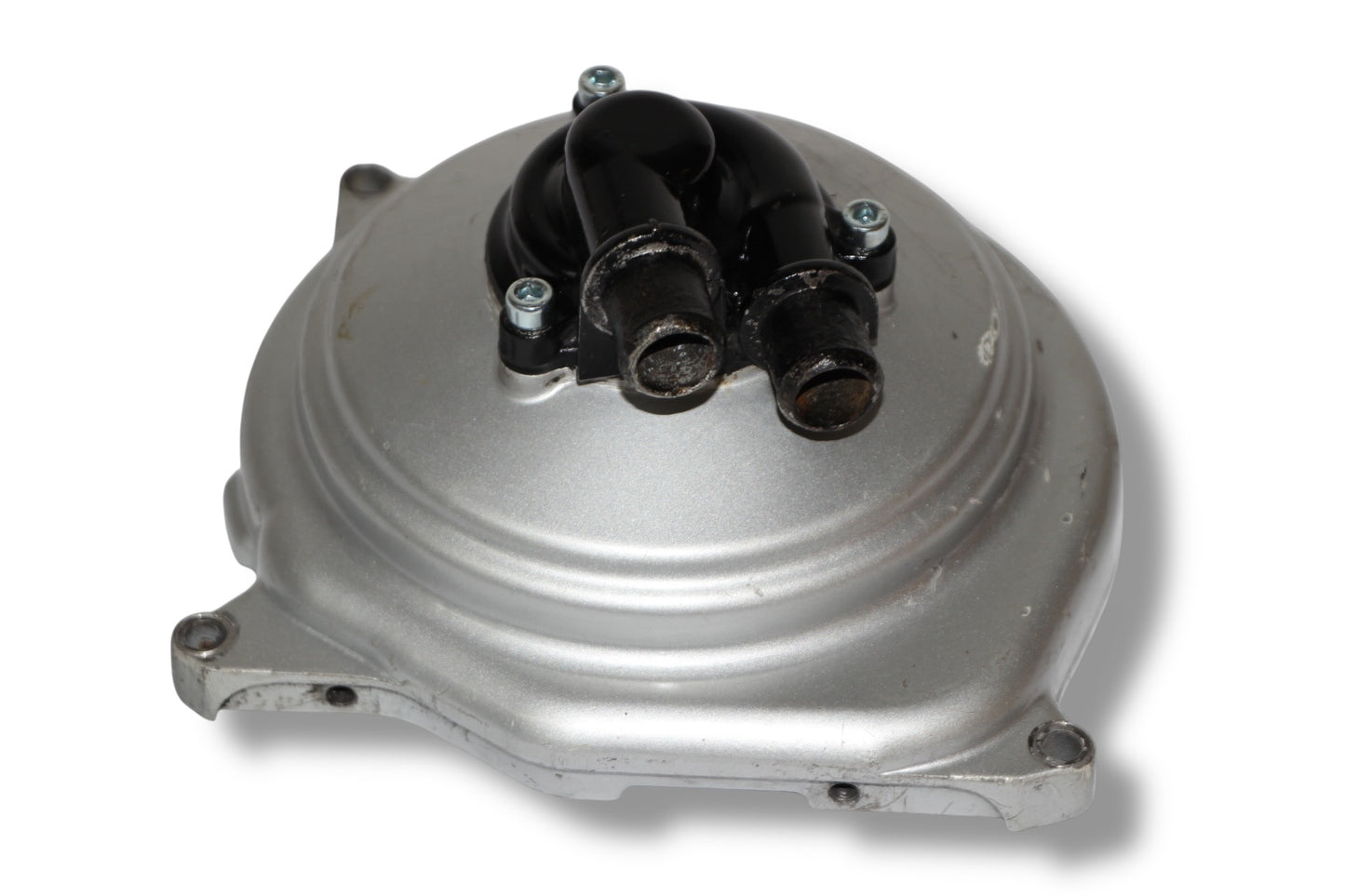 Minarelli Wasserpumpendeckel