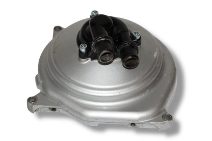 Minarelli Wasserpumpendeckel