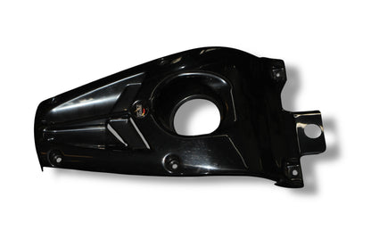 Yamaha Aerox Verkleidung