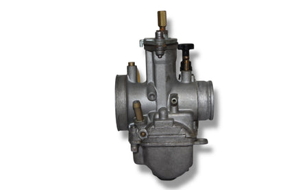 Stage6 26mm PWK Vergaser