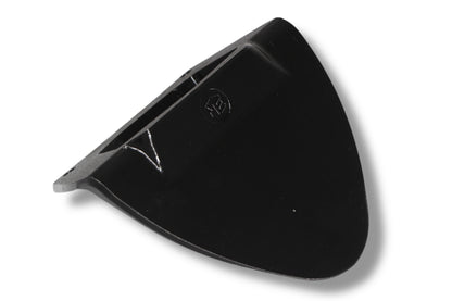 Yamaha Aerox 3D Tachoverkleidung/ Stage6 Tacho