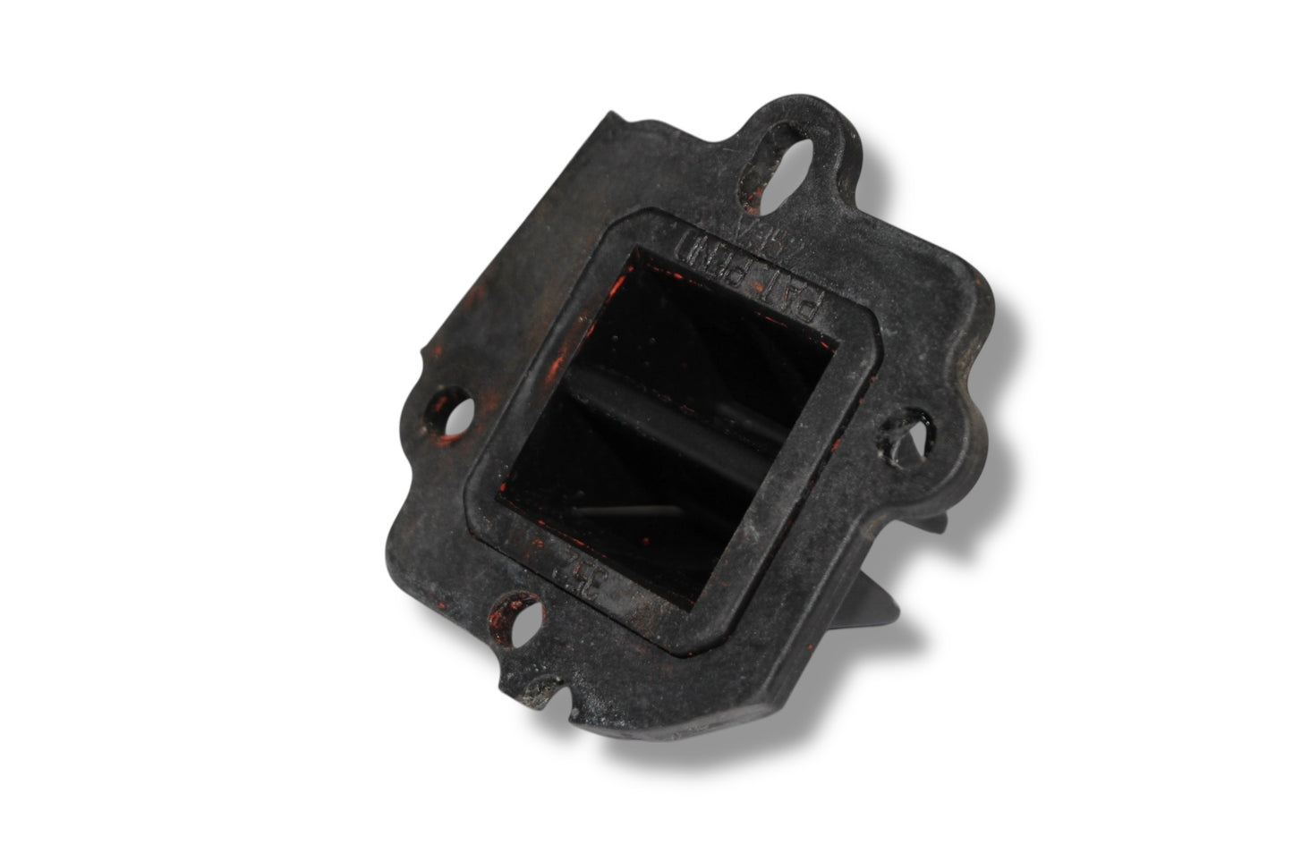 Stage6 Vforce Membranblock