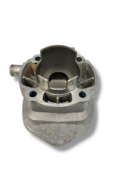 Polini Evolution 2 70ccm Motor