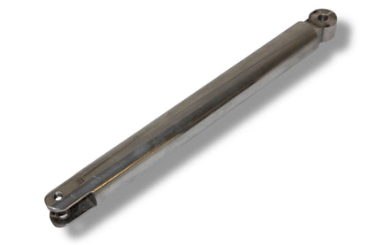 Sprintstange ( 330mm )