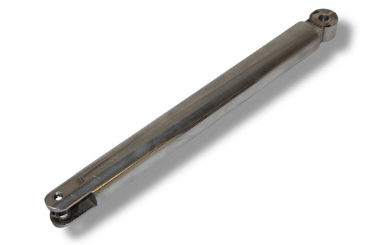 Sprintstange ( 330mm )
