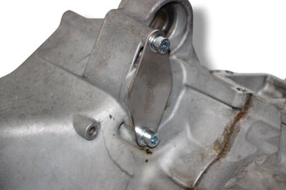 Metrakit ProRace 3 70ccm Motor
