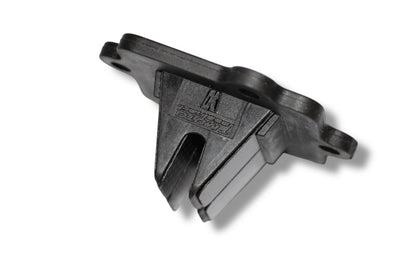MOTO Tassinari Membranblock