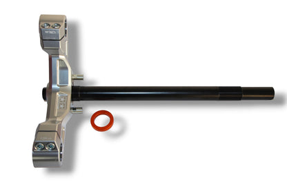 Stage6 33mm Cup Gabelholme / Stage6 RT Gabelbrücke