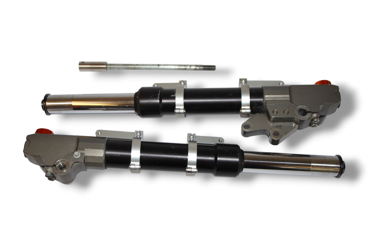 Stage6 RT MK1 Gabelholme