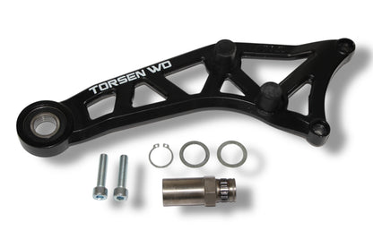 Polini WD Zusatzschwinge