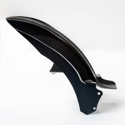 aerox schutzblech vorne Schutzblech Kotflügel RPG Hinten Minarelli Liegend Aerox Jog – CS-Scootershop
