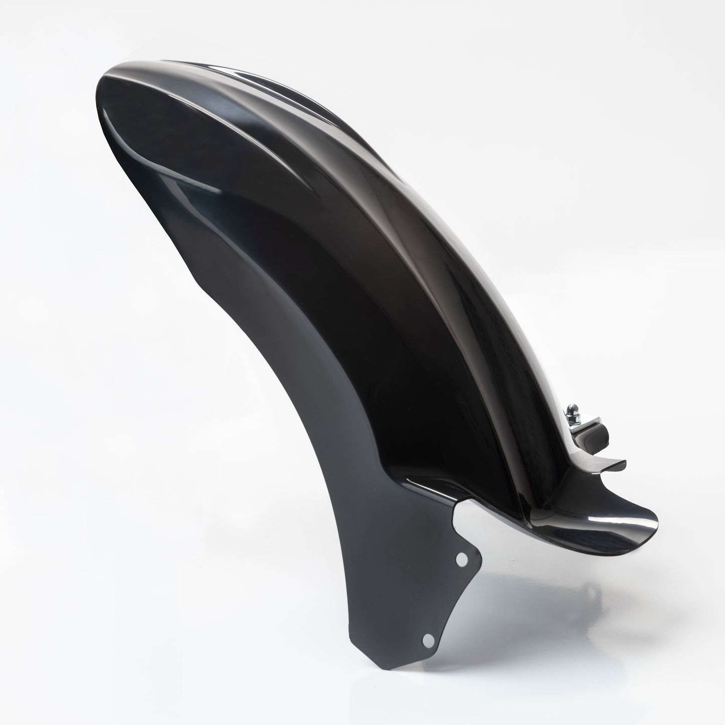 Mudguard Mudguard RPG Rear Minarelli Lying Aerox Jog