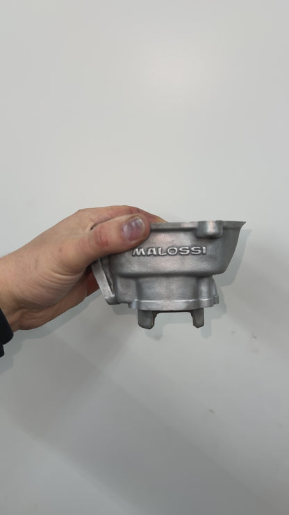 Malossi MHR Team 1 Zylinder 70ccm